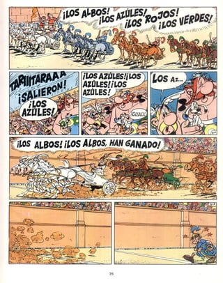 Epdf.pub asterix y-el-caldero