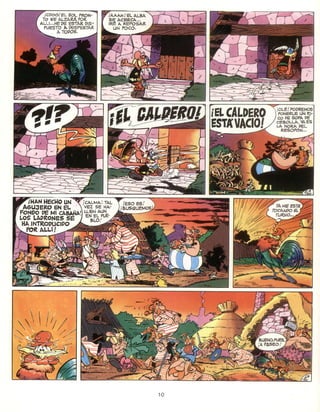 Epdf.pub asterix y-el-caldero