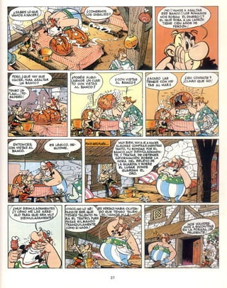 Epdf.pub asterix y-el-caldero