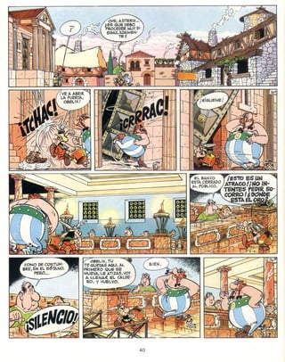 Epdf.pub asterix y-el-caldero