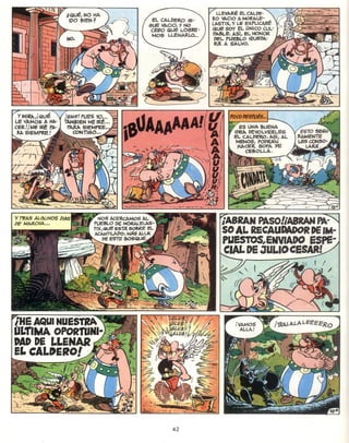 Epdf.pub asterix y-el-caldero