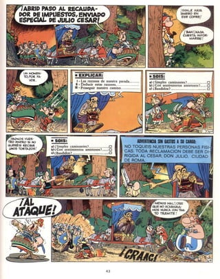 Epdf.pub asterix y-el-caldero