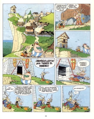 Epdf.pub asterix y-el-caldero