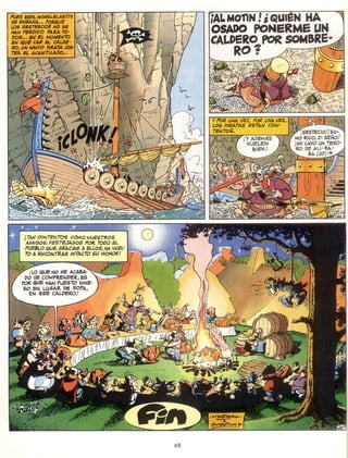 Epdf.pub asterix y-el-caldero