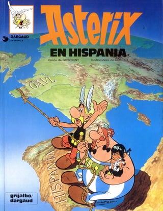 Epdf.pub asterix y-el-caldero
