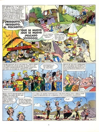 Epdf.pub asterix y-el-caldero