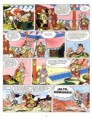 Epdf.pub asterix y-el-caldero