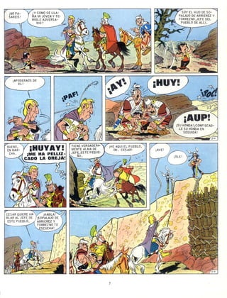 Epdf.pub asterix y-el-caldero