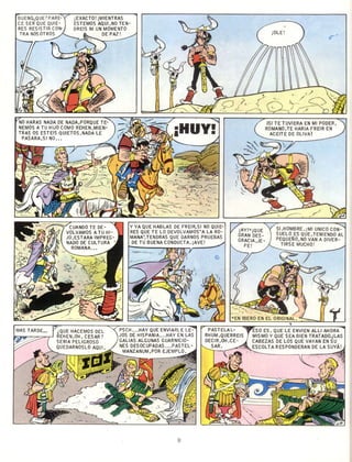 Epdf.pub asterix y-el-caldero