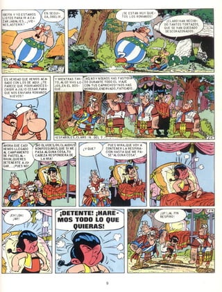 Epdf.pub asterix y-el-caldero
