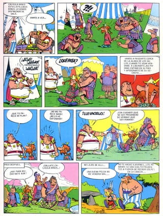 Epdf.pub asterix el-galo