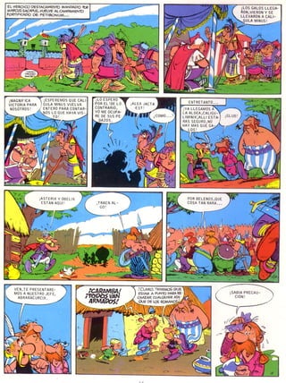 Epdf.pub asterix el-galo
