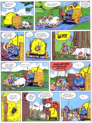 Epdf.pub asterix el-galo