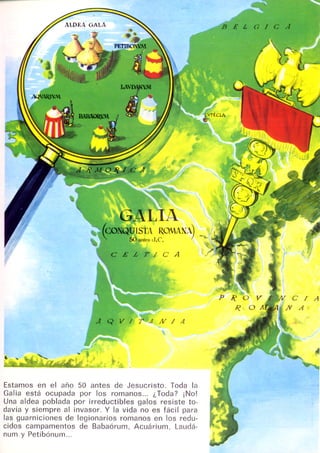 Epdf.pub asterix el-galo