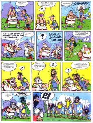 Epdf.pub asterix el-galo