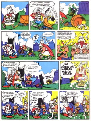 Epdf.pub asterix el-galo