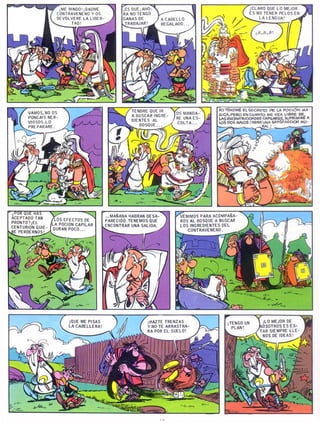 Epdf.pub asterix el-galo