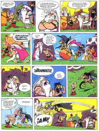 Epdf.pub asterix el-galo
