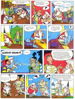 Epdf.pub asterix el-galo