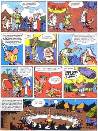 Epdf.pub asterix el-galo