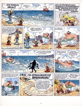 Epdf.pub asterix y-los-normandos-edicion-especial