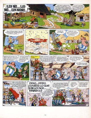 Epdf.pub asterix y-los-normandos-edicion-especial