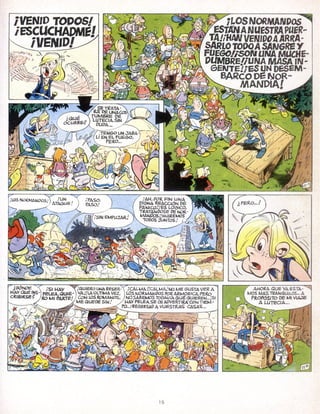 Epdf.pub asterix y-los-normandos-edicion-especial