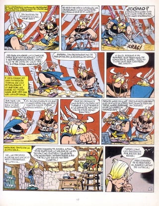 Epdf.pub asterix y-los-normandos-edicion-especial