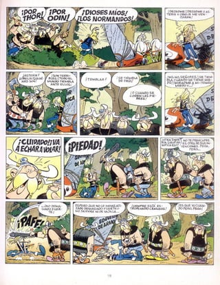 Epdf.pub asterix y-los-normandos-edicion-especial