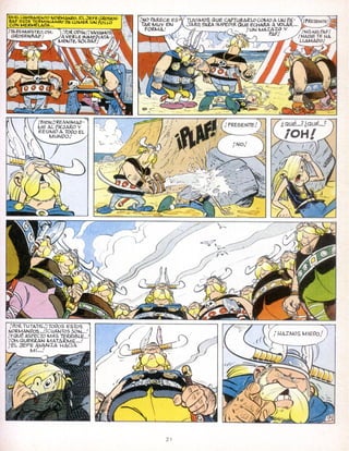 Epdf.pub asterix y-los-normandos-edicion-especial