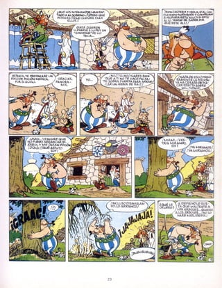 Epdf.pub asterix y-los-normandos-edicion-especial