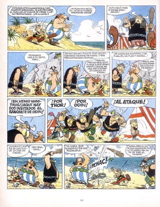 Epdf.pub asterix y-los-normandos-edicion-especial