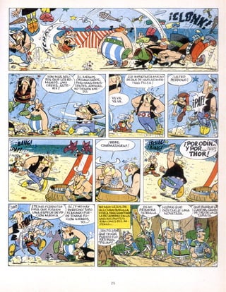 Epdf.pub asterix y-los-normandos-edicion-especial