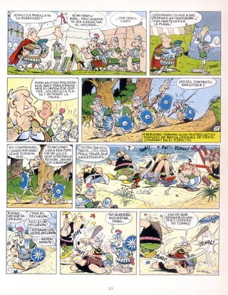 Epdf.pub asterix y-los-normandos-edicion-especial