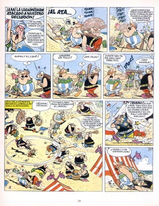 Epdf.pub asterix y-los-normandos-edicion-especial