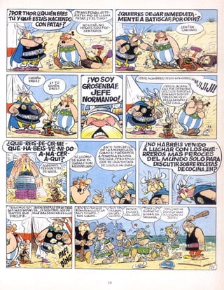 Epdf.pub asterix y-los-normandos-edicion-especial