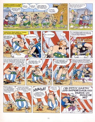 Epdf.pub asterix y-los-normandos-edicion-especial