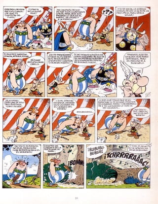 Epdf.pub asterix y-los-normandos-edicion-especial