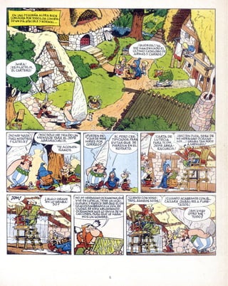 Epdf.pub asterix y-los-normandos-edicion-especial