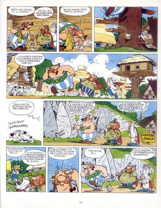 Epdf.pub asterix y-los-normandos-edicion-especial