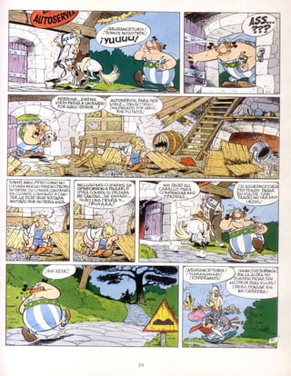 Epdf.pub asterix y-los-normandos-edicion-especial