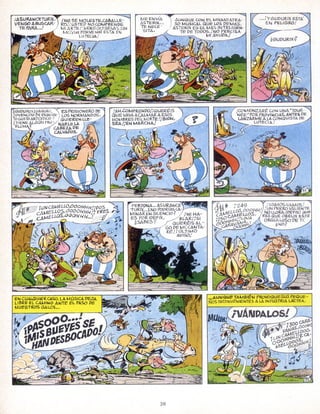 Epdf.pub asterix y-los-normandos-edicion-especial