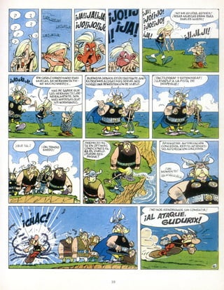 Epdf.pub asterix y-los-normandos-edicion-especial