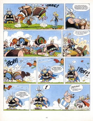 Epdf.pub asterix y-los-normandos-edicion-especial