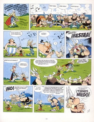Epdf.pub asterix y-los-normandos-edicion-especial
