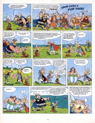 Epdf.pub asterix y-los-normandos-edicion-especial