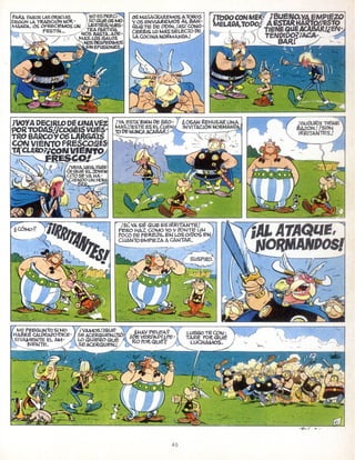 Epdf.pub asterix y-los-normandos-edicion-especial