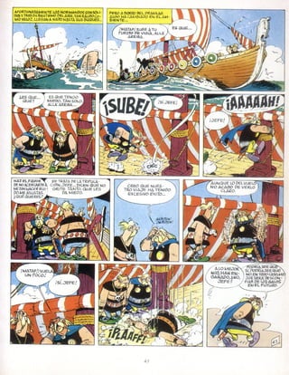 Epdf.pub asterix y-los-normandos-edicion-especial