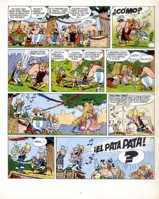 Epdf.pub asterix y-los-normandos-edicion-especial