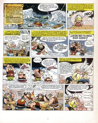 Epdf.pub asterix y-los-normandos-edicion-especial